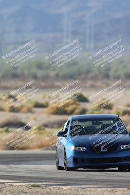 media/Oct-24-2025-Doghouse Garage (Fri) [[783d2ff07a]]/4-Inter-Low/Session 1 (Turn 5 Tree of Life)/